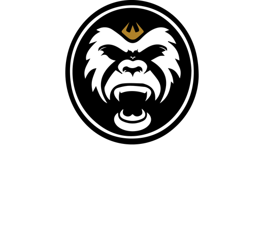 RAW
